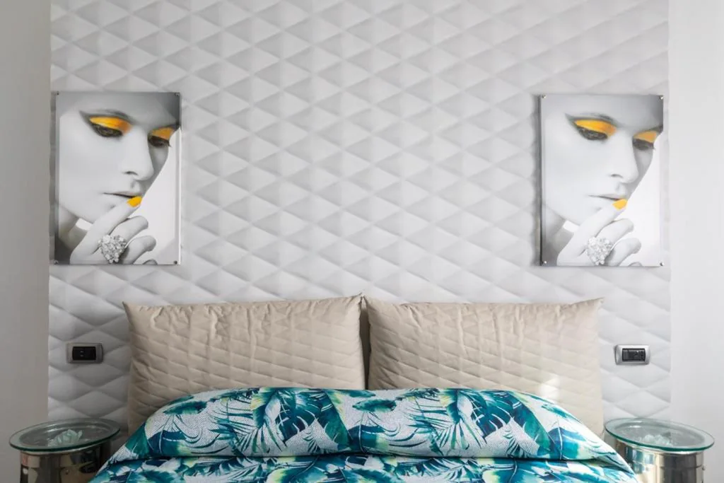 Residenza Saint Tropez