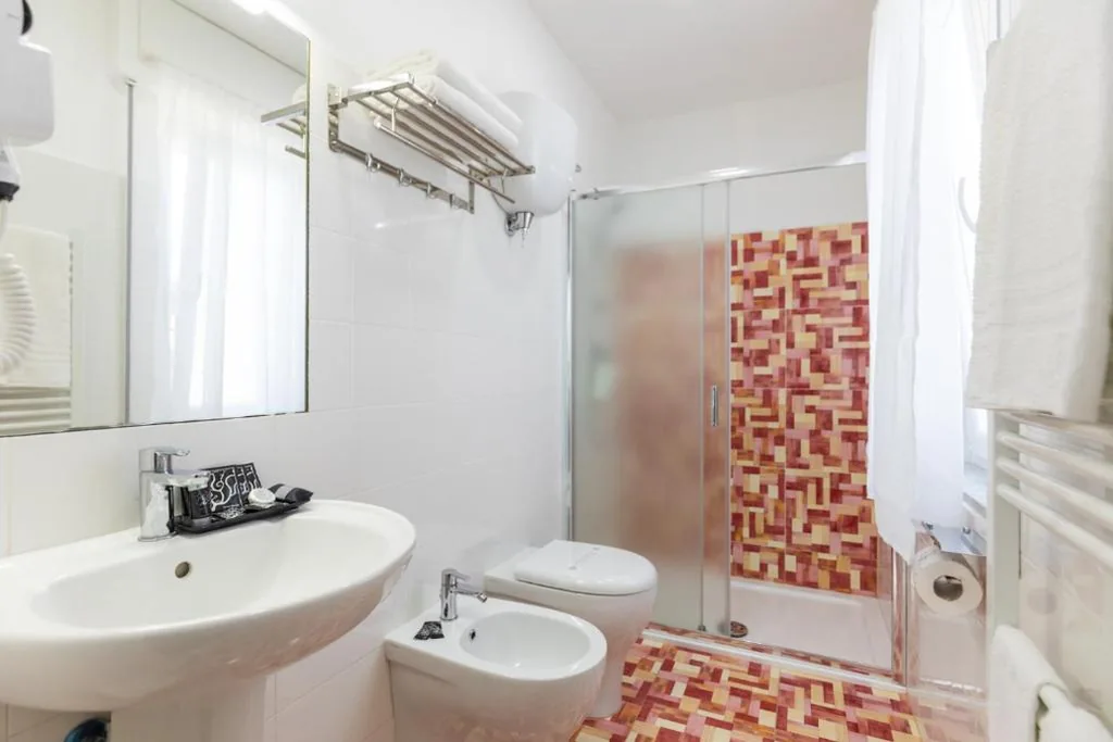 Residenza Saint Tropez — foto 4