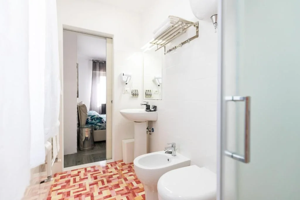 Residenza Saint Tropez — foto 5