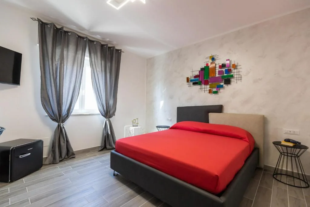 Residenza Saint Tropez — foto 6