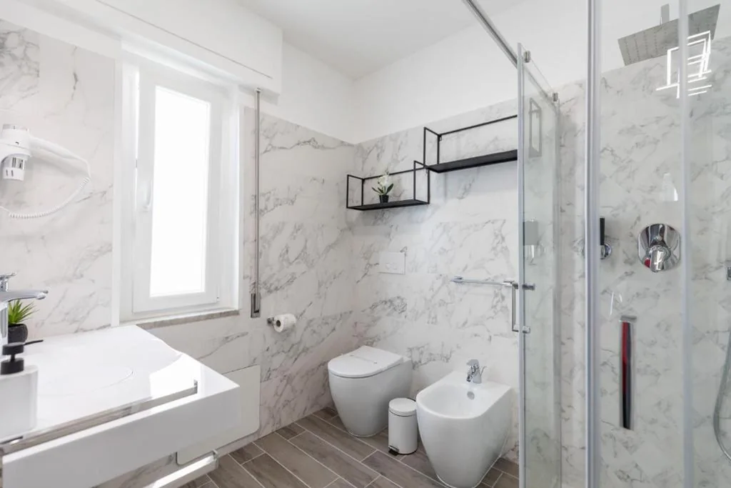 Residenza Saint Tropez — foto 7