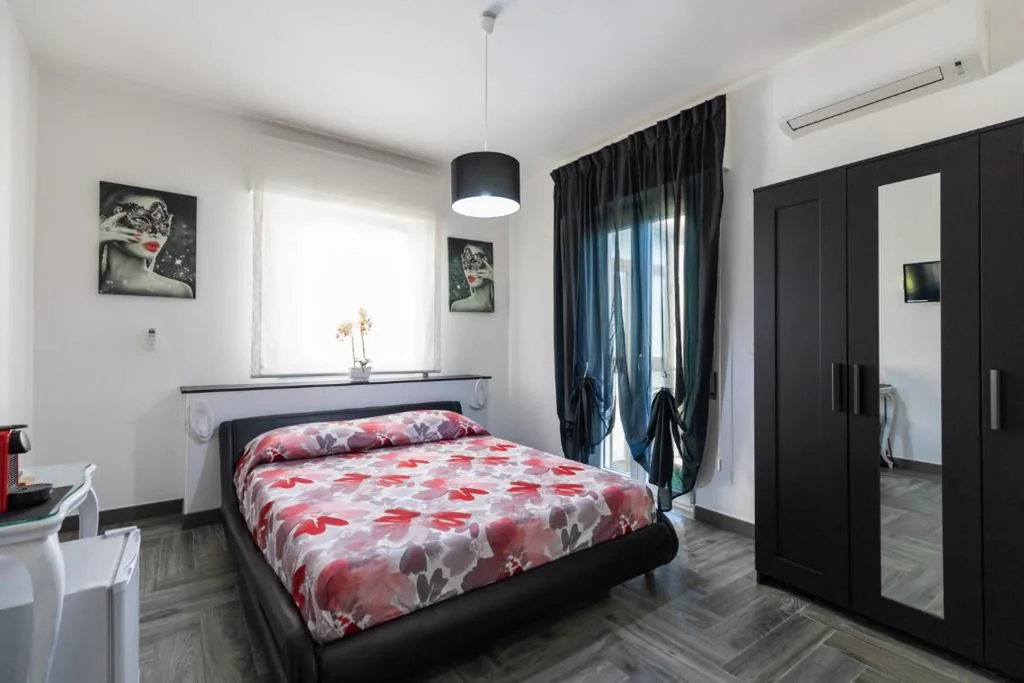 Residenza Saint Tropez — foto 8