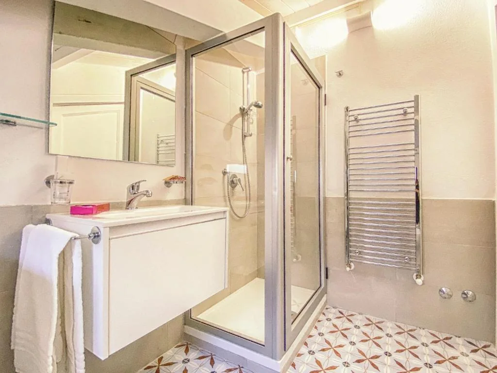 Residenza Ucci Alì — foto 3