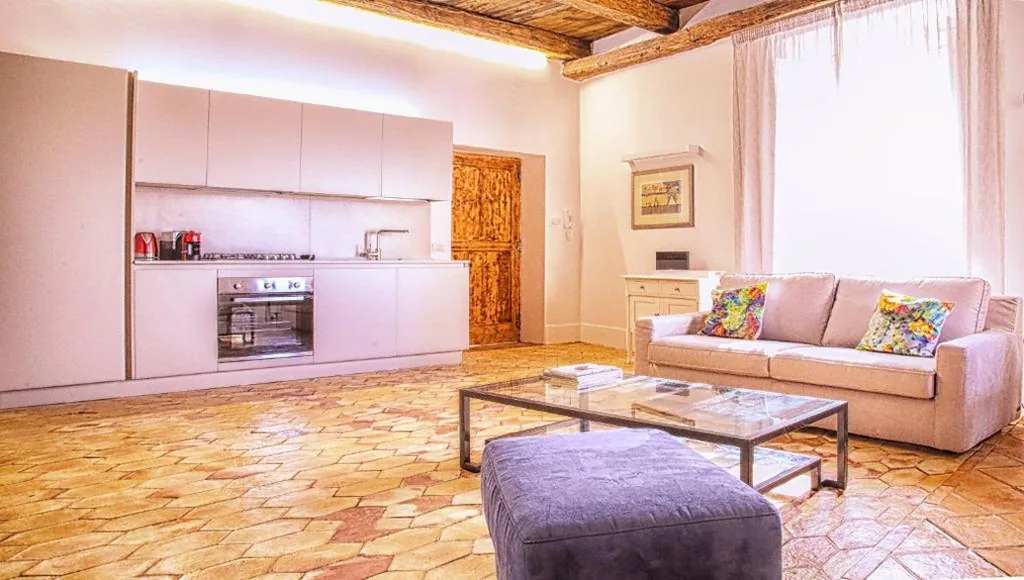 Residenza Ucci Alì — foto 4