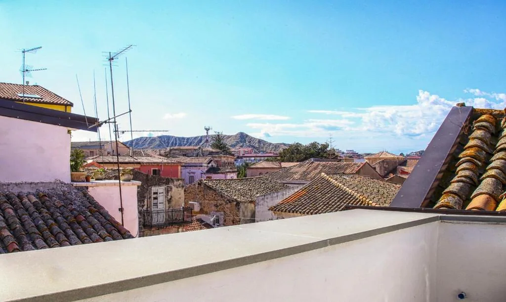 Residenza Ucci Alì — foto 6