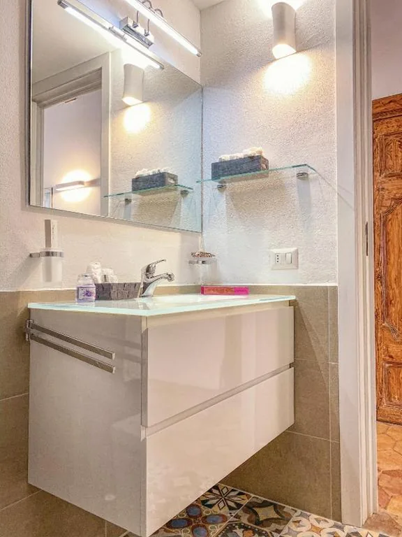 Residenza Ucci Alì — foto 8