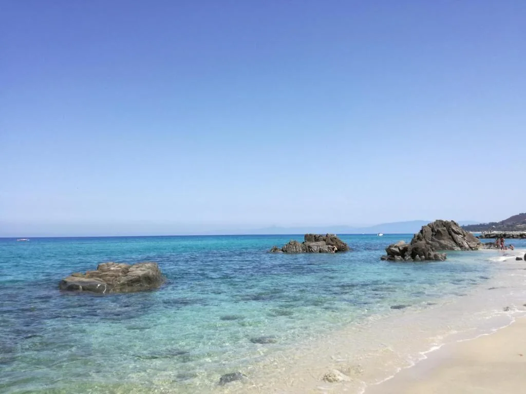 Residenza Villa Spagnola — foto 3