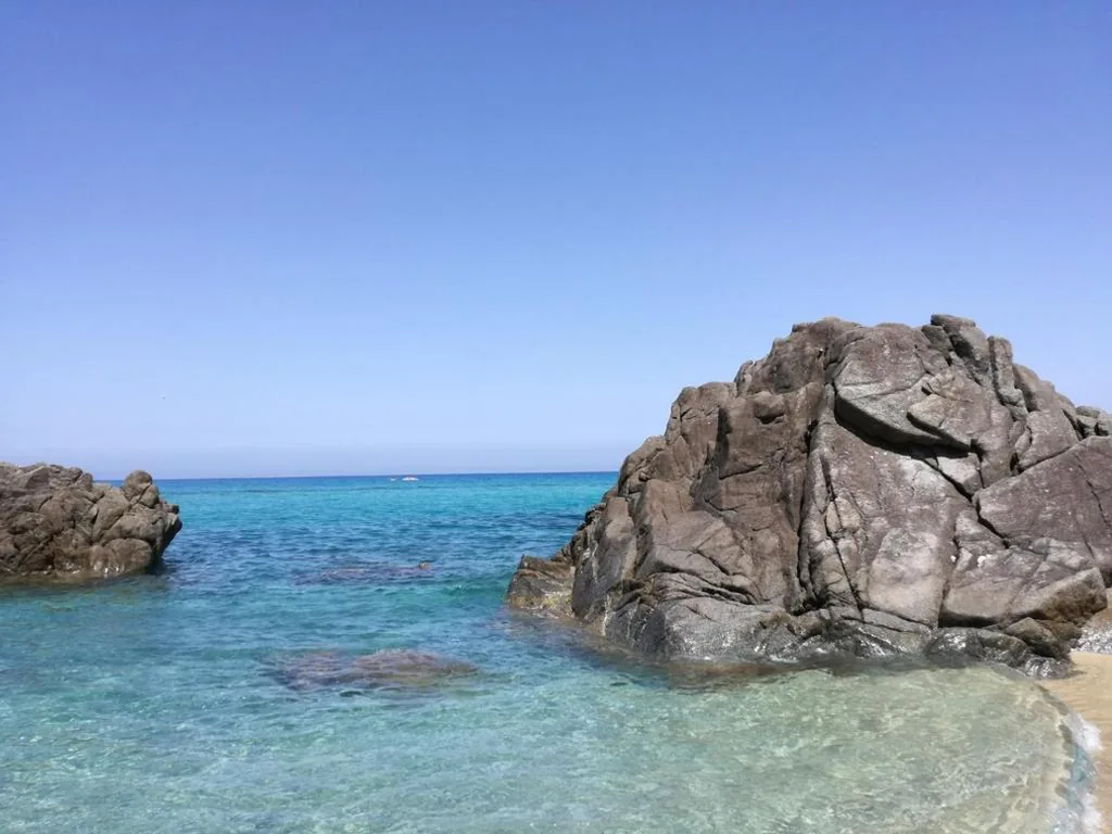 Residenza Villa Spagnola — foto 4