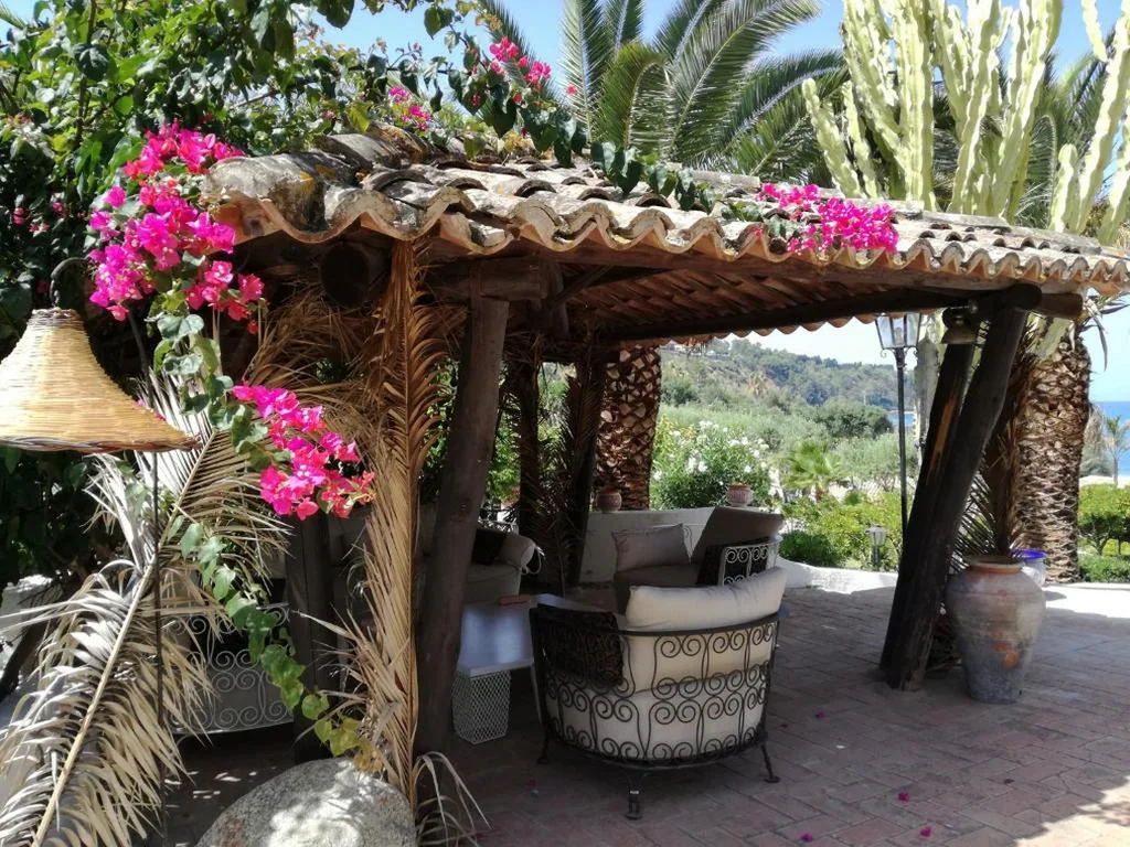 Residenza Villa Spagnola — foto 5