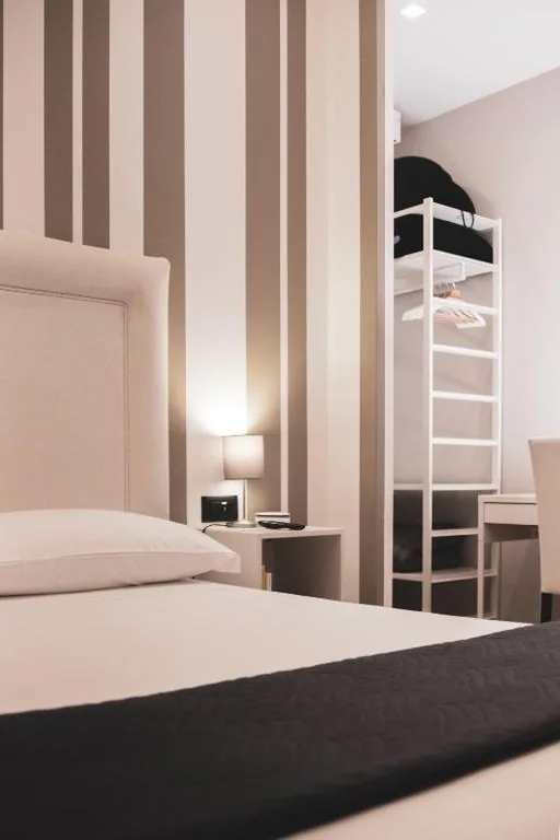 RESIDENZE CASSOLI – Lamezia Centro — foto 4