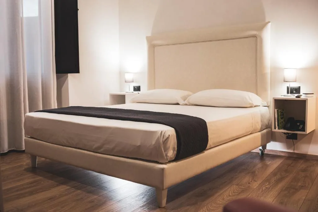 RESIDENZE CASSOLI – Lamezia Centro — foto 8