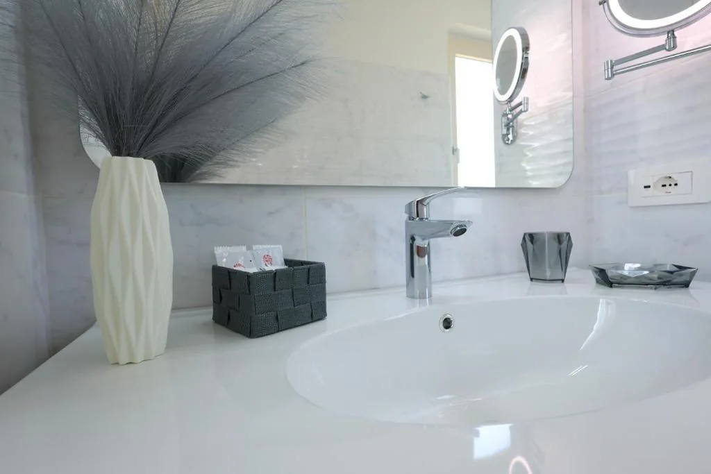 Sara B&B Accommodation — foto 5