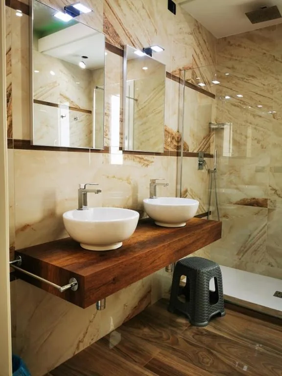 SARACENO HOTEL — foto 3