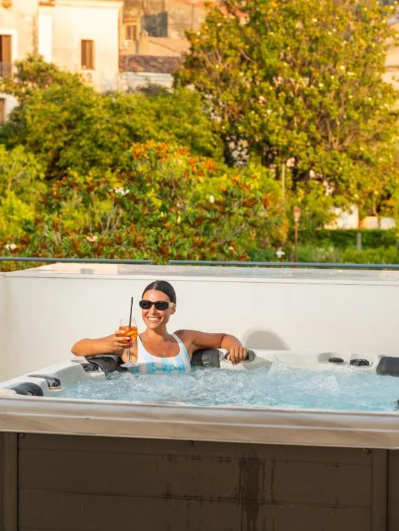 Suitetti Camere&Relax