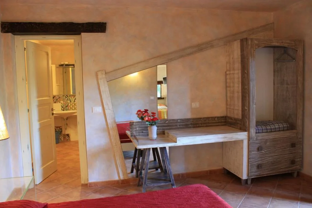 Tenuta Conte Ruggero