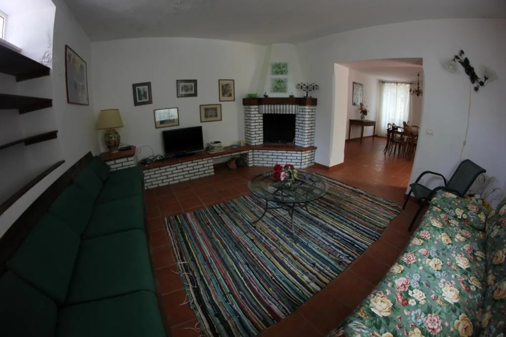 Tenuta Conte Ruggero — foto 4