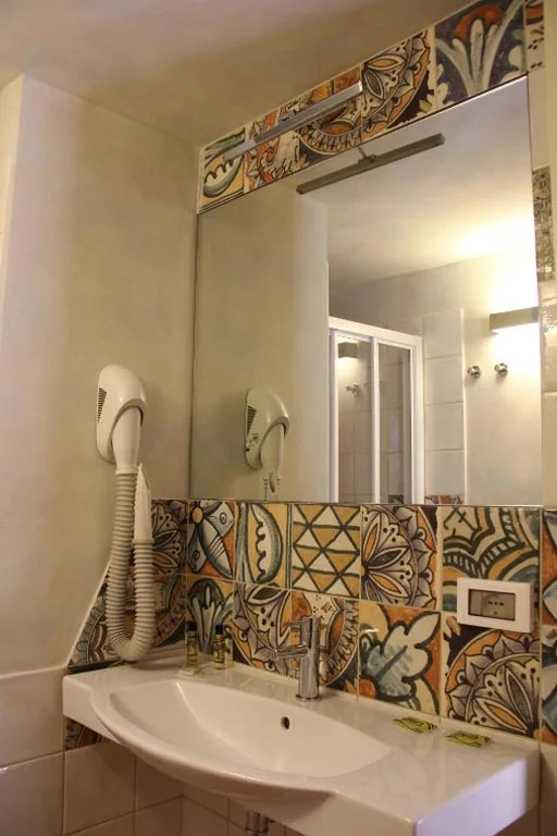 Tenuta Conte Ruggero — foto 5