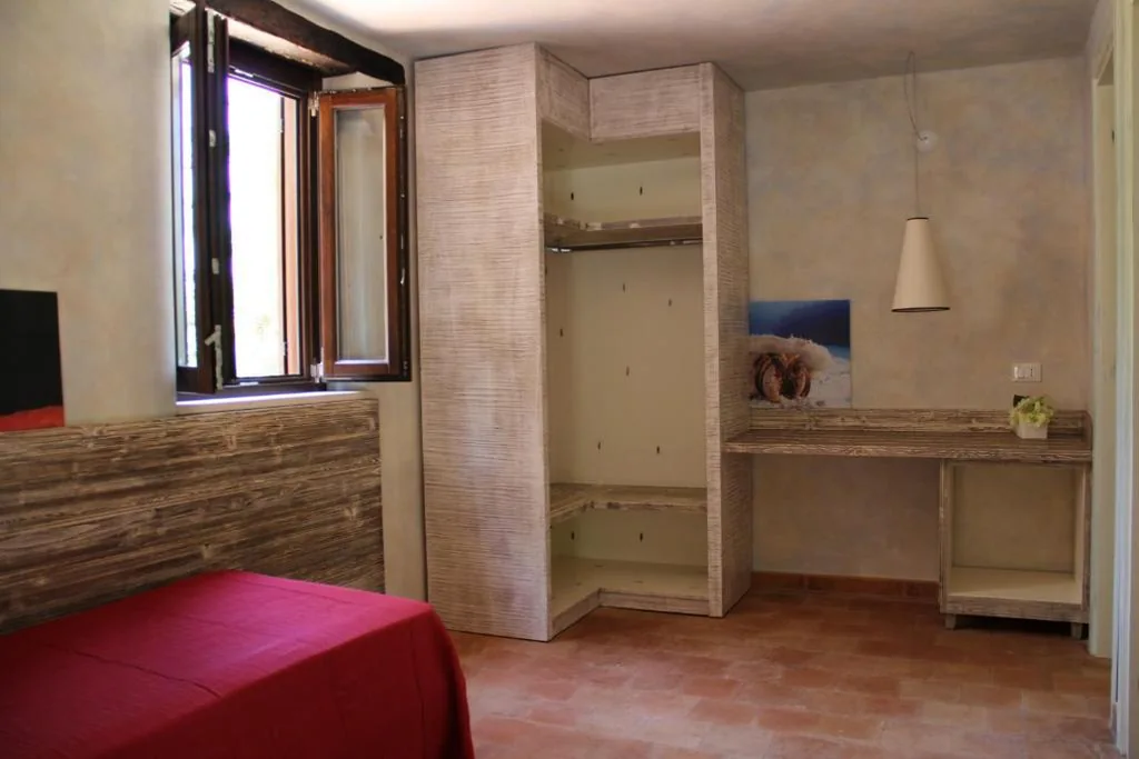 Tenuta Conte Ruggero — foto 6