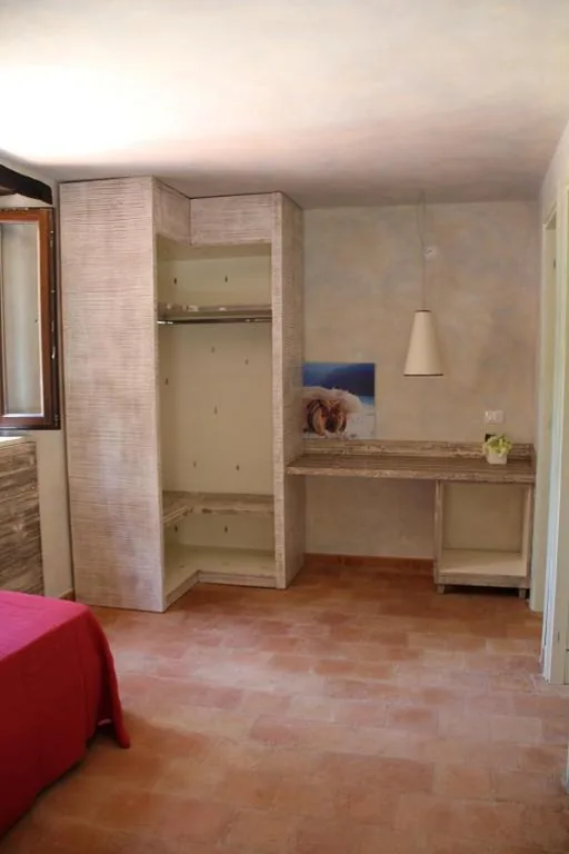 Tenuta Conte Ruggero — foto 8