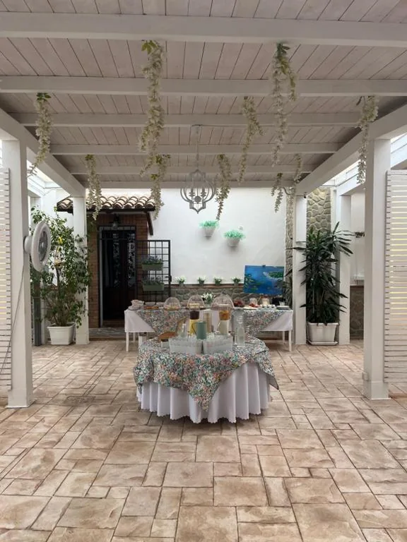 Tenuta Santa Caterina — foto 4