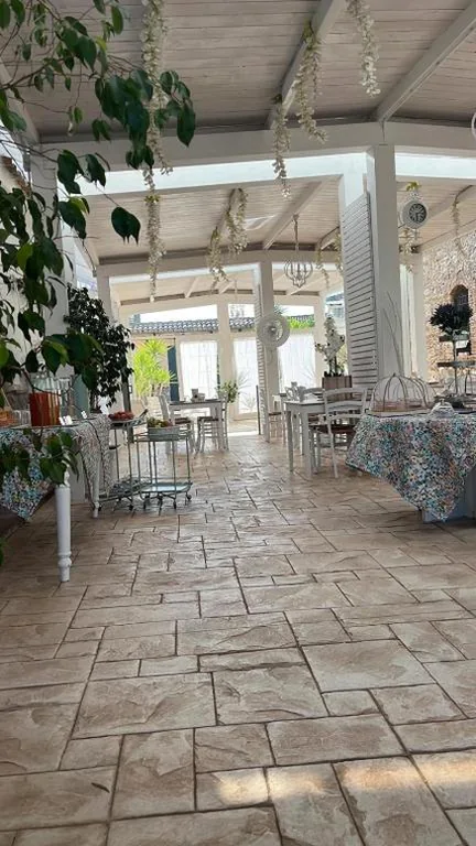 Tenuta Santa Caterina — foto 5