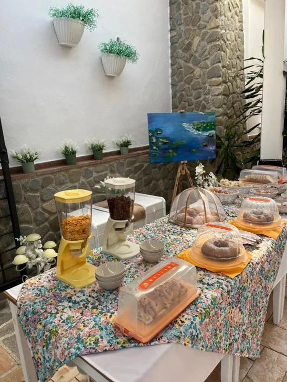 Tenuta Santa Caterina — foto 7