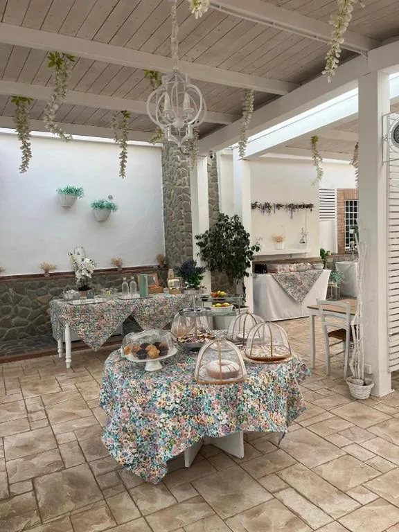 Tenuta Santa Caterina — foto 8