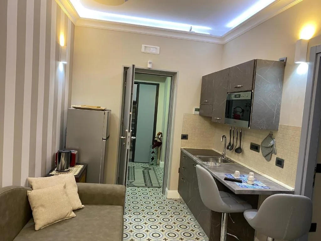 The world suite — foto 4