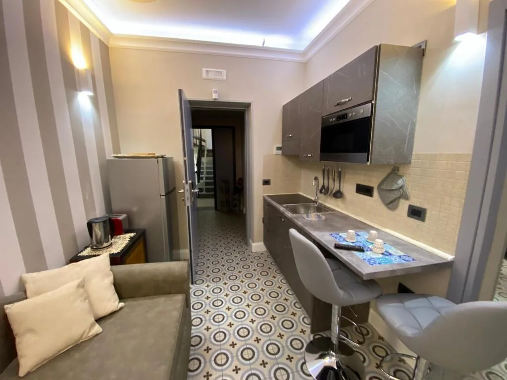 The world suite — foto 5