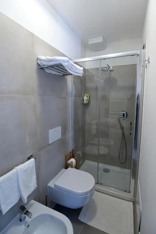 Timpa rooms — foto 3