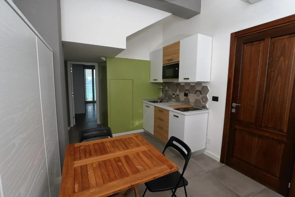 Timpa rooms — foto 4