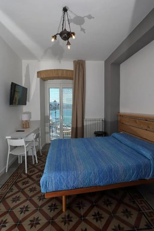 Timpa rooms — foto 6