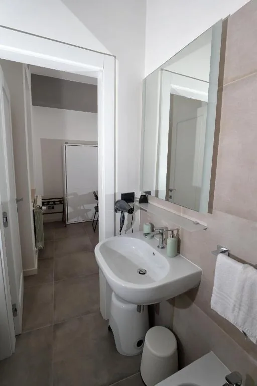 Timpa rooms — foto 7