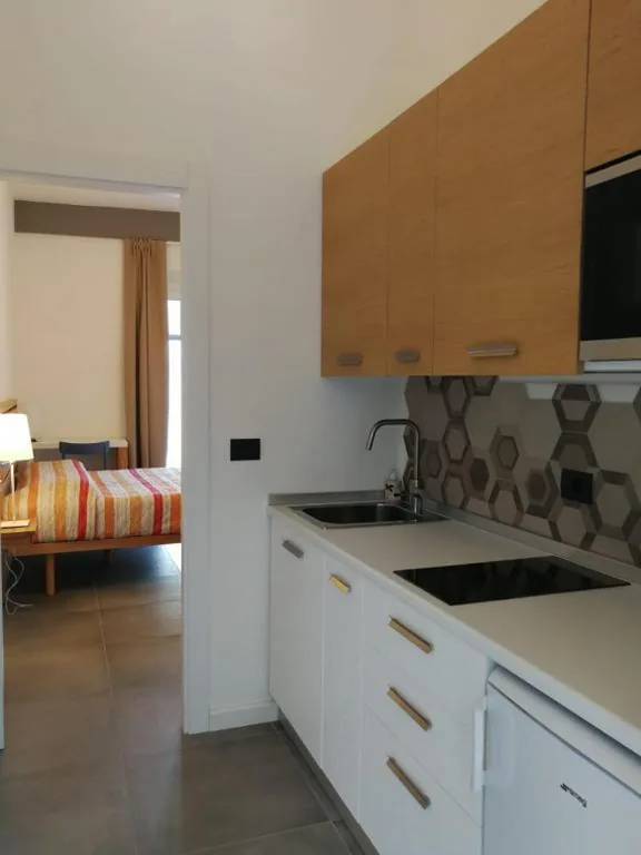 Timpa rooms — foto 8
