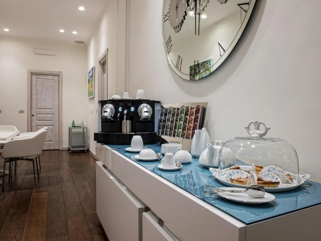 Town House Morgana — foto 4