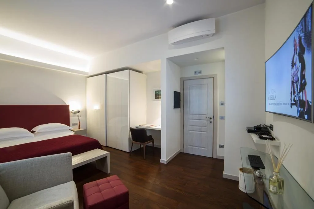 Town House Morgana — foto 5