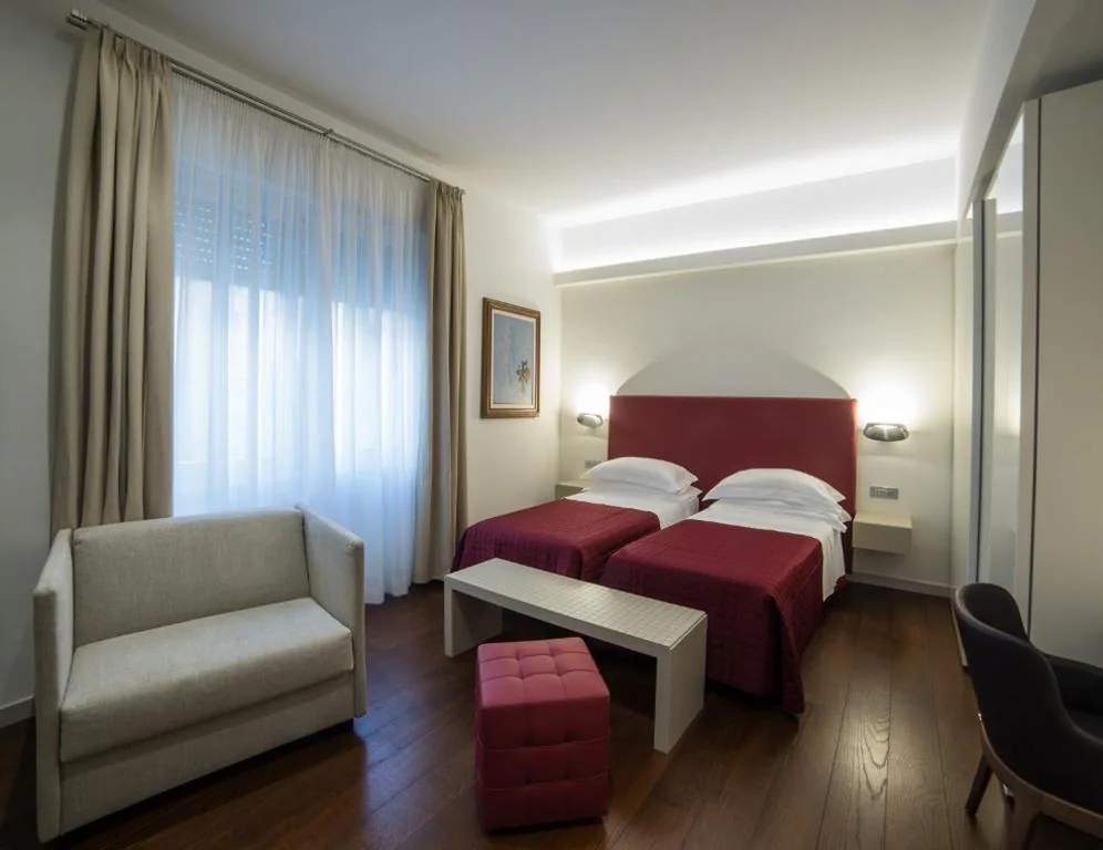 Town House Morgana — foto 6
