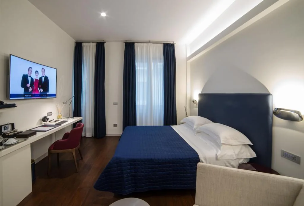 Town House Morgana — foto 8