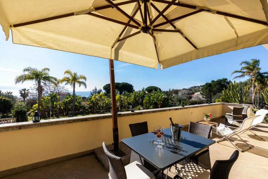 Villa Agave — foto 6