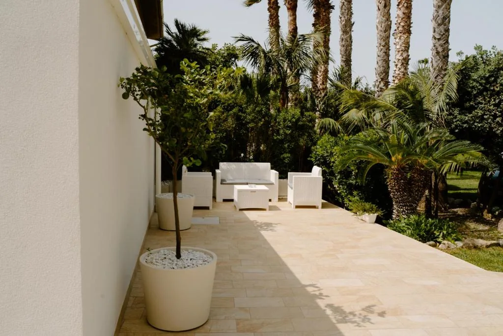Villa Angelica di VVS — foto 6