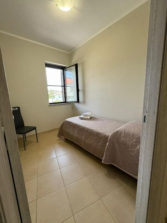 Three-Bedroom Villa — DENIA’S HOME