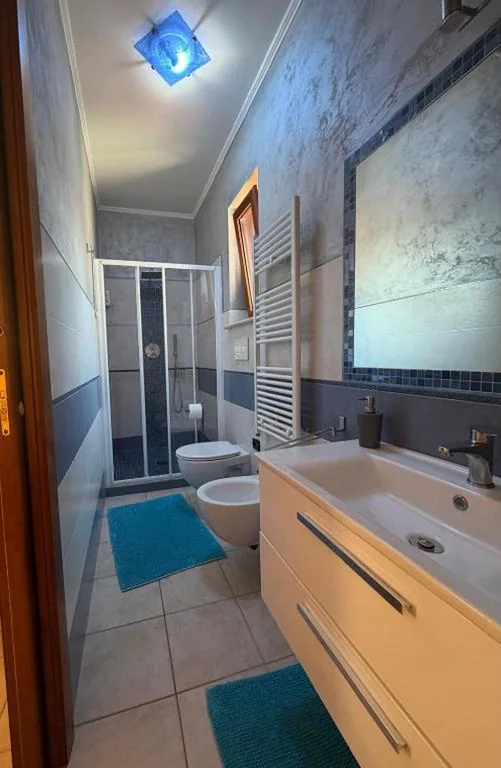 Villa G&G — foto 3