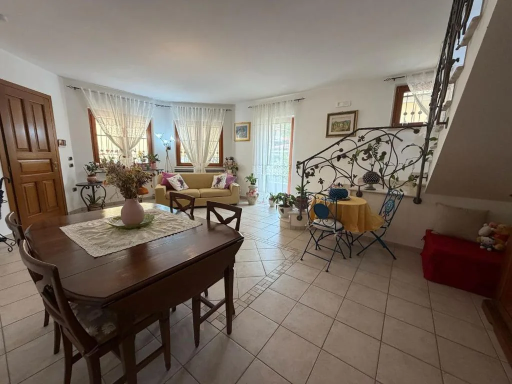 Villa G&G — foto 4