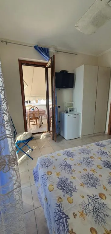 Villa G&G — foto 5