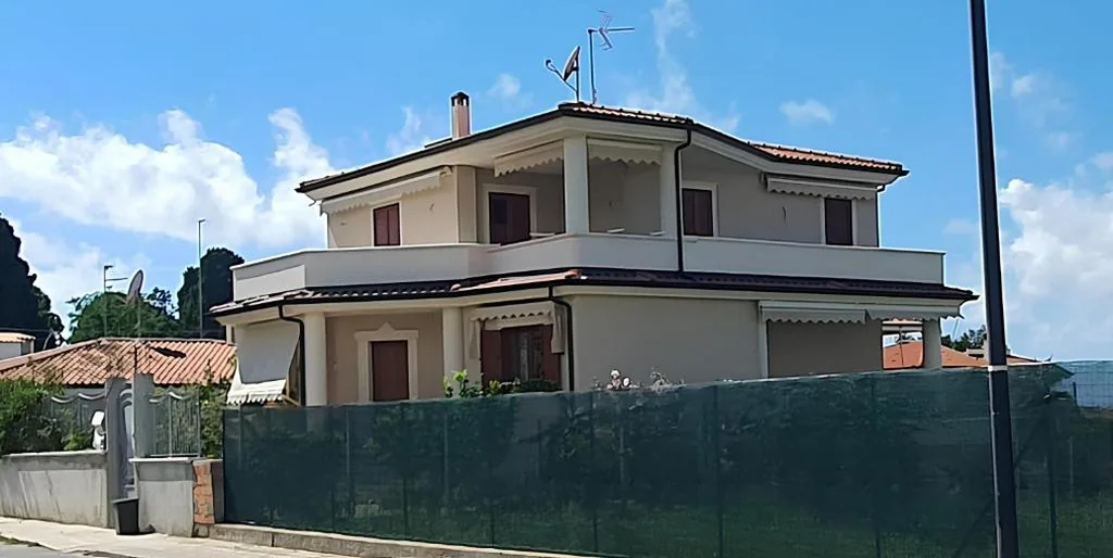 Villa G&G — foto 6