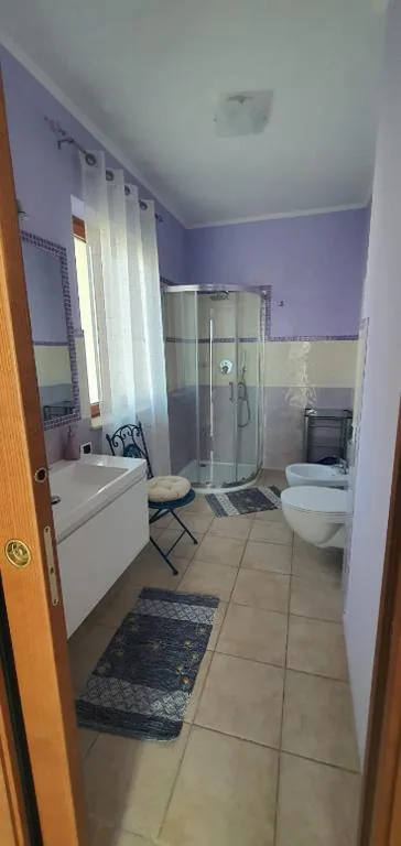 Villa G&G — foto 8