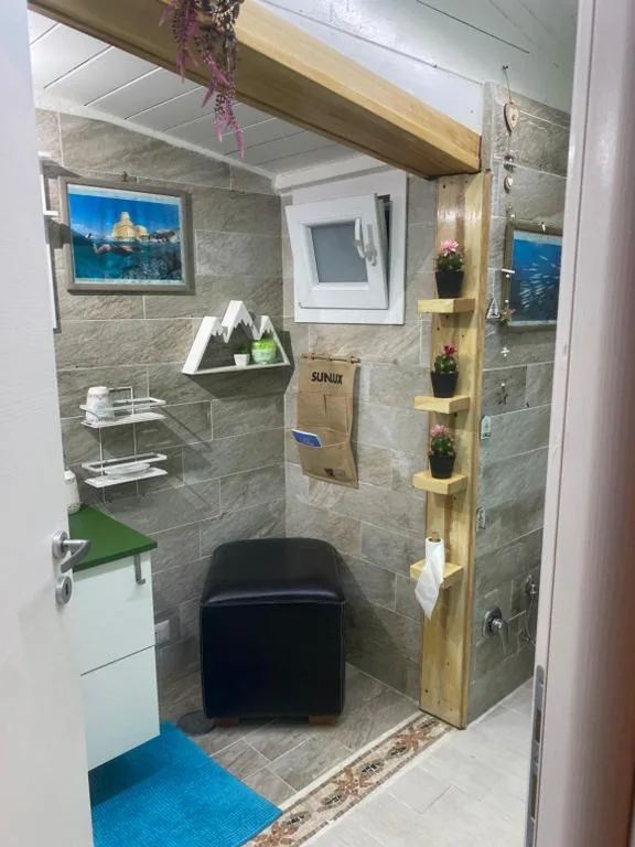 Villa Irma guest house — foto 3