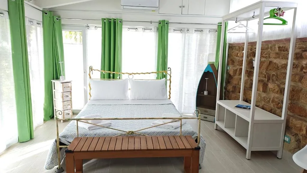 Villa Irma guest house — foto 6