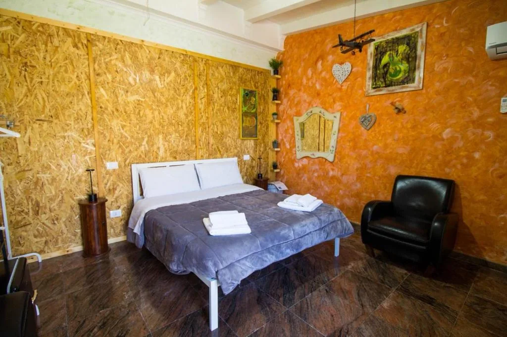 Villa Irma guest house — foto 7