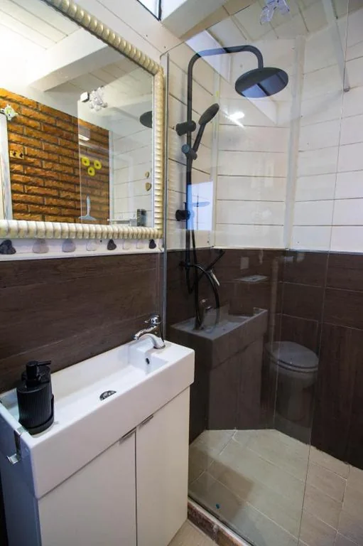 Villa Irma guest house — foto 8